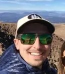 Phil True