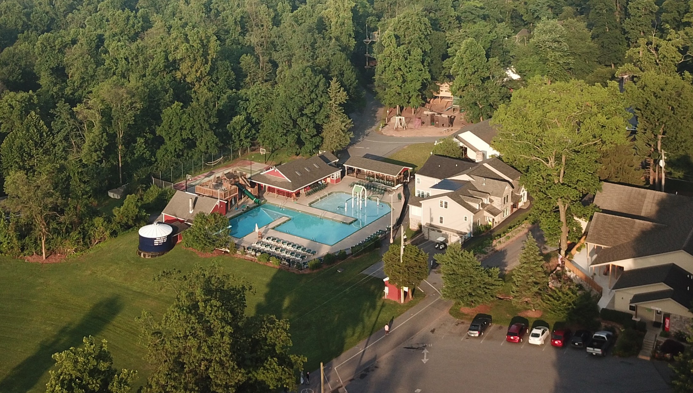 DCIM\100MEDIA\DJI_0006.JPG